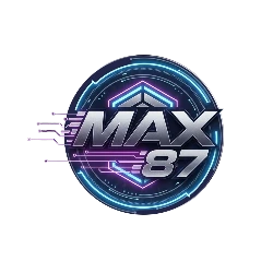ทดลองเล่นสล็อต MAX87 ฟรี ไม่ต้องสมัคร ทุกค่าย